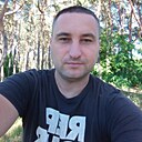 Знакомства: Artem, 35 лет, Харьков