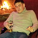 Знакомства: Владимир, 32 года, Йошкар-Ола