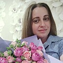 Знакомства: Екатерина, 34 года, Саратов