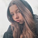 Знакомства: Аліна, 18 лет, Львов