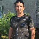 Знакомства: Леонид, 33 года, Серов