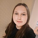 Знакомства: Катя, 23 года, Новосибирск