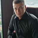 Знакомства: Вячеслав, 34 года, Хабаровск