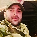 Знакомства: Руслан, 34 года, Луганск