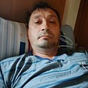 Знакомства: Сергей, 50 лет, Тюмень