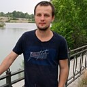 Знакомства: Владимир, 30 лет, Астрахань