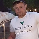 Знакомства: Павел, 34 года, Первоуральск