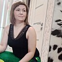 Знакомства: Наталья, 35 лет, Усть-Каменогорск