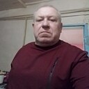 Знакомства: Николай, 57 лет, Воронеж