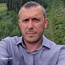 Знакомства: Алекс, 42 года, Томск