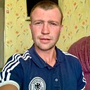 Знакомства: Дмитрий, 27 лет, Собинка