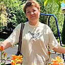 Знакомства: Асия, 45 лет, Краснодар