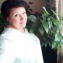 Знакомства: Елена, 48 лет, Сергиев Посад
