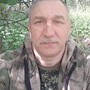 Знакомства: Михаил, 49 лет, Харцызск