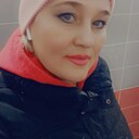Знакомства: Светлана, 47 лет, Самара