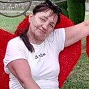 Знакомства: Елена, 50 лет, Ставрополь