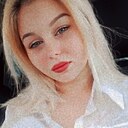 Знакомства: Юлия, 23 года, Лабинск