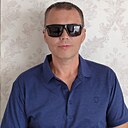 Знакомства: Максим, 43 года, Вологда