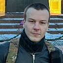 Знакомства: Гарик, 37 лет, Орел