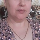 Знакомства: Людмила, 54 года, Балаково