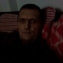 Знакомства: Sergii, 45 лет, Киев
