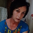 Знакомства: Татьяна, 53 года, Алматы