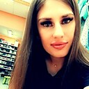 Знакомства: Анастасия, 29 лет, Орехово-Зуево