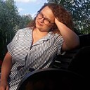 Знакомства: Наталья, 44 года, Кушва