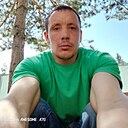 Знакомства: Андрей, 34 года, Алматы
