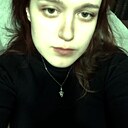Знакомства: Анастасия, 20 лет, Екатеринбург