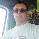Знакомства: Игорь, 41 год, Краснодар