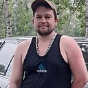 Знакомства: Роман, 36 лет, Бийск