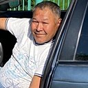 Знакомства: Абай, 49 лет, Петропавловск
