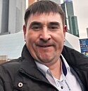 Знакомства: Андрей, 39 лет, Новосибирск