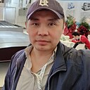 Знакомства: Баглан, 48 лет, Алматы