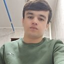 Знакомства: Fedya, 22 года, Первоуральск