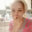 Знакомства: Ирина, 42 года, Ростов-на-Дону
