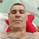 Знакомства: Юрий, 51 год, Москва