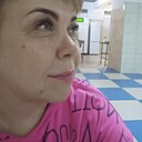 Знакомства: Татьяна, 56 лет, Москва