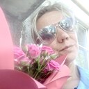 Знакомства: Елена, 46 лет, Иваново