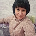 Знакомства: Фируза, 47 лет, Туймазы