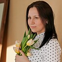 Знакомства: Ольга, 34 года, Вологда