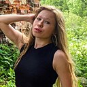 Знакомства: Марина, 28 лет, Витебск