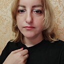 Знакомства: Ольга, 37 лет, Орехово-Зуево