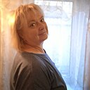 Знакомства: Ольга Куликова, 62 года, Иваново