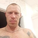 Знакомства: Олег, 35 лет, Тугулым