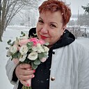 Знакомства: Елена, 46 лет, Ульяновск