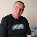 Знакомства: Алексей, 63 года, Санкт-Петербург