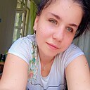 Знакомства: Лена, 23 года, Зеленокумск