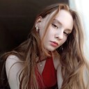 Знакомства: Дарина, 18 лет, Вологда